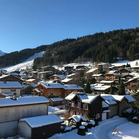 Neige Et Soleil 3eme *